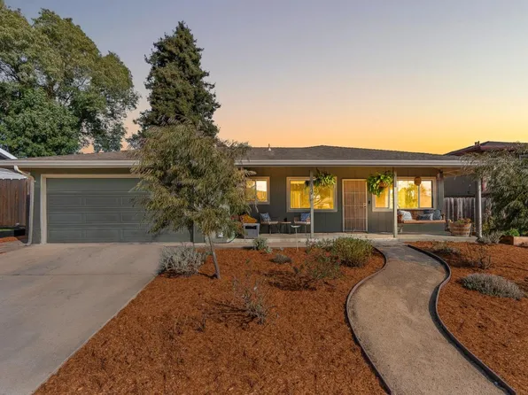 116 Lester Ct, Watsonville, CA 95076