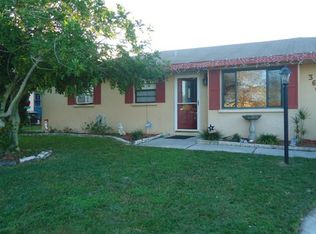 3602 27th Street Ct E, Bradenton, FL 34208
