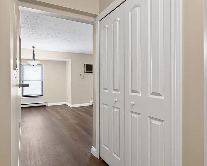 29363 Detroit Rd #5 — Photo 27
