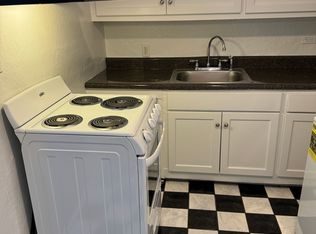 610 A Bennett St, Greenville, SC 29609