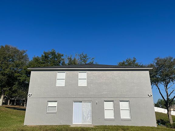 3rd image of 1877 Wake Forest Ave