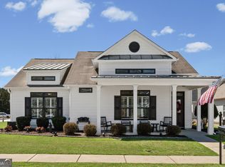 39 Majestic Dr, Newnan, GA 30265