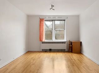 65-60 Wetherole St APT 6A, Rego Park, NY 11374