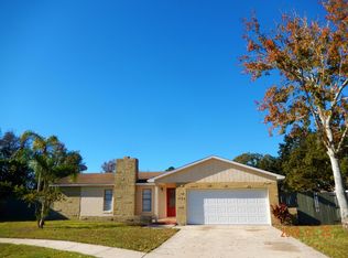 7734 Pine Hollow Ct, Orlando, FL 32822