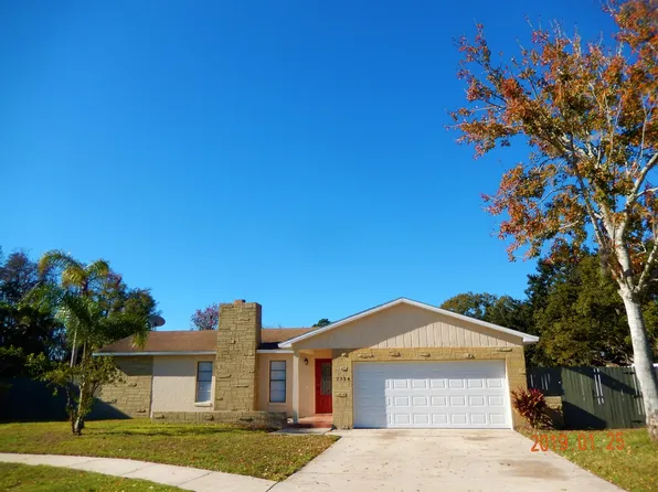 7734 Pine Hollow Ct, Orlando, FL 32822