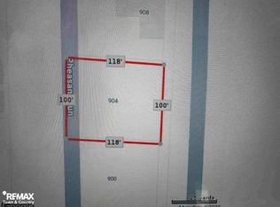 904 Pheasant Run, Gladwin, MI 48624