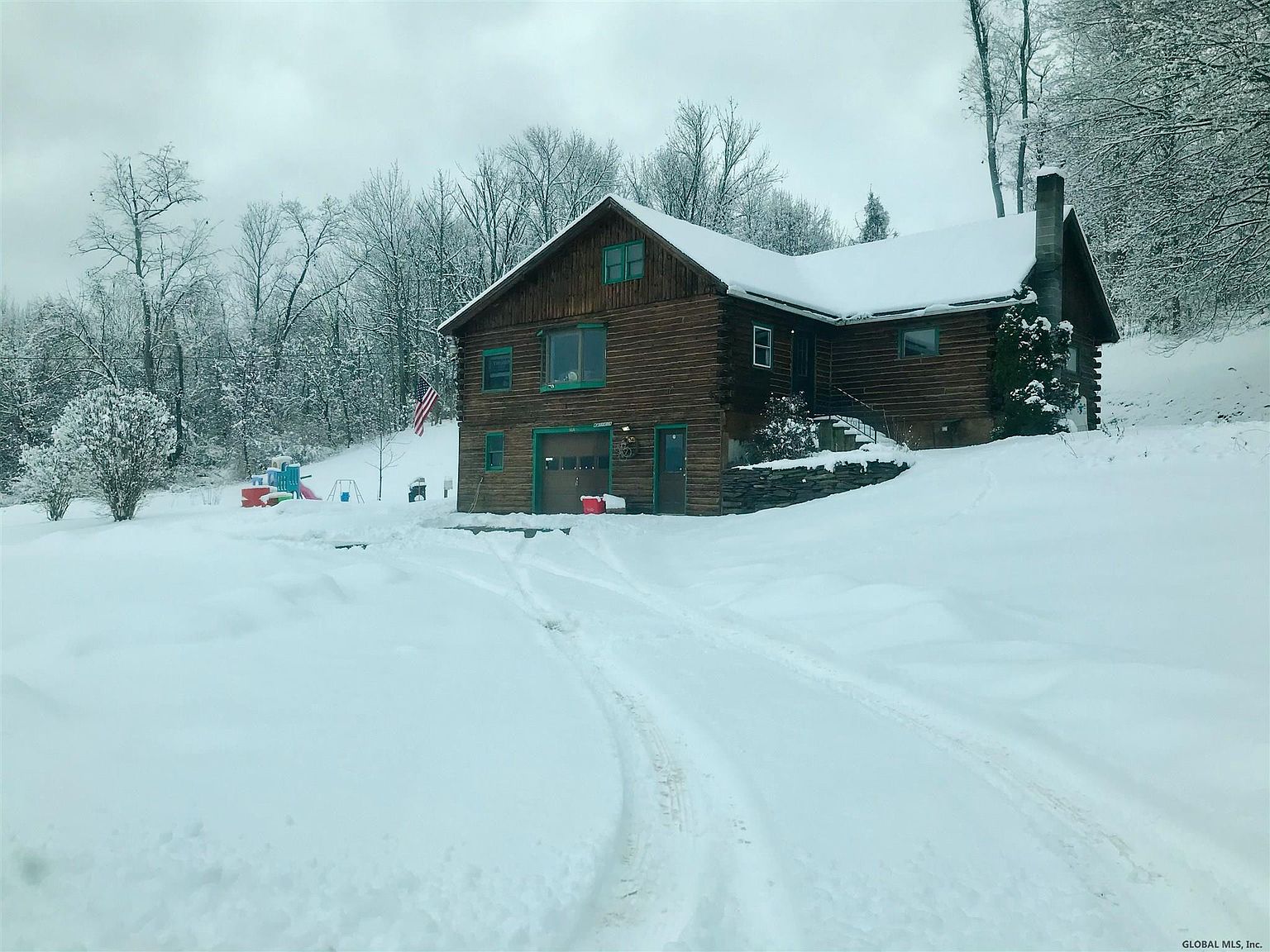 364 Shumway Hill Road, Guilford, NY 13780 Zillow