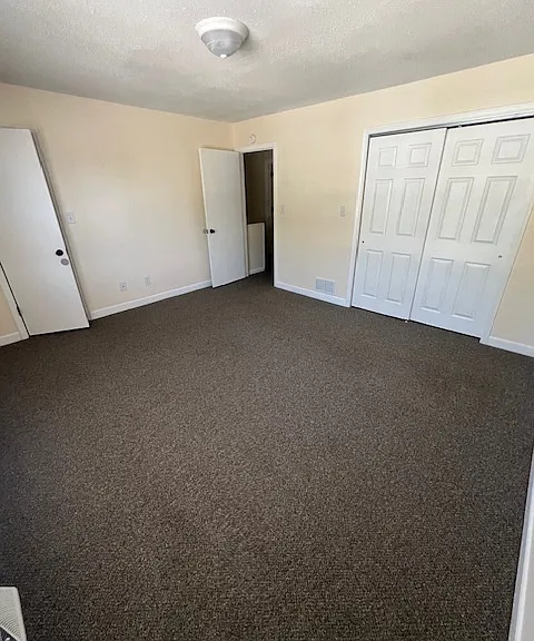 323 E Blackstock Rd #11 — Photo 13