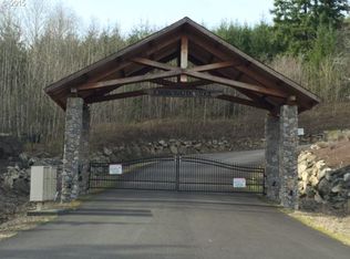 278 Bayswater Rd, Ariel, WA 98603