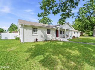 301 King Richard Court, Jacksonville, NC 28546