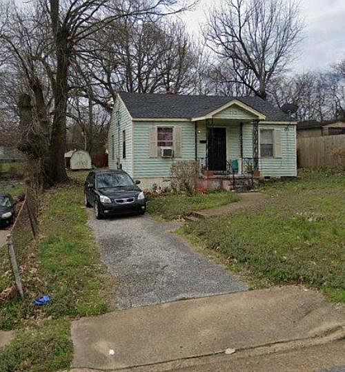 1st image of 193 Holland Ave