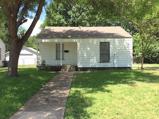 1st image of 5112 Lyndon Dr