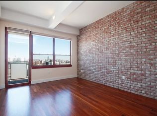 240 Meeker Ave APT 42, Brooklyn, NY 11211
