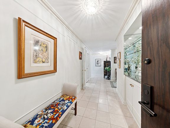 5th image of 1212 N Lake Shore Dr APT 13CN