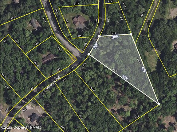 2nd image of 11 Metzgar Rd
