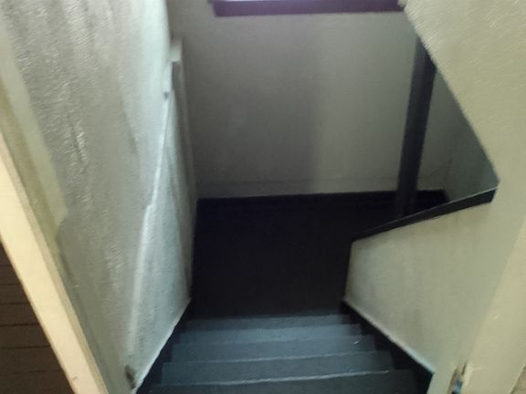 4th image of 9808 Columbia Ave #1