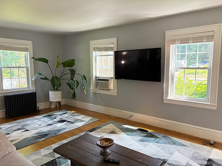 9 Birchwood Pl — Photo 6