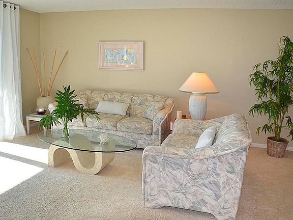 5th image of 1700 Ocean Dr APT 406