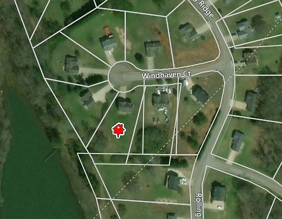 1st image of 4329 Windhaven Ct