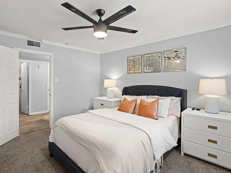 8256 E Arabian Trl #128 — Photo 12