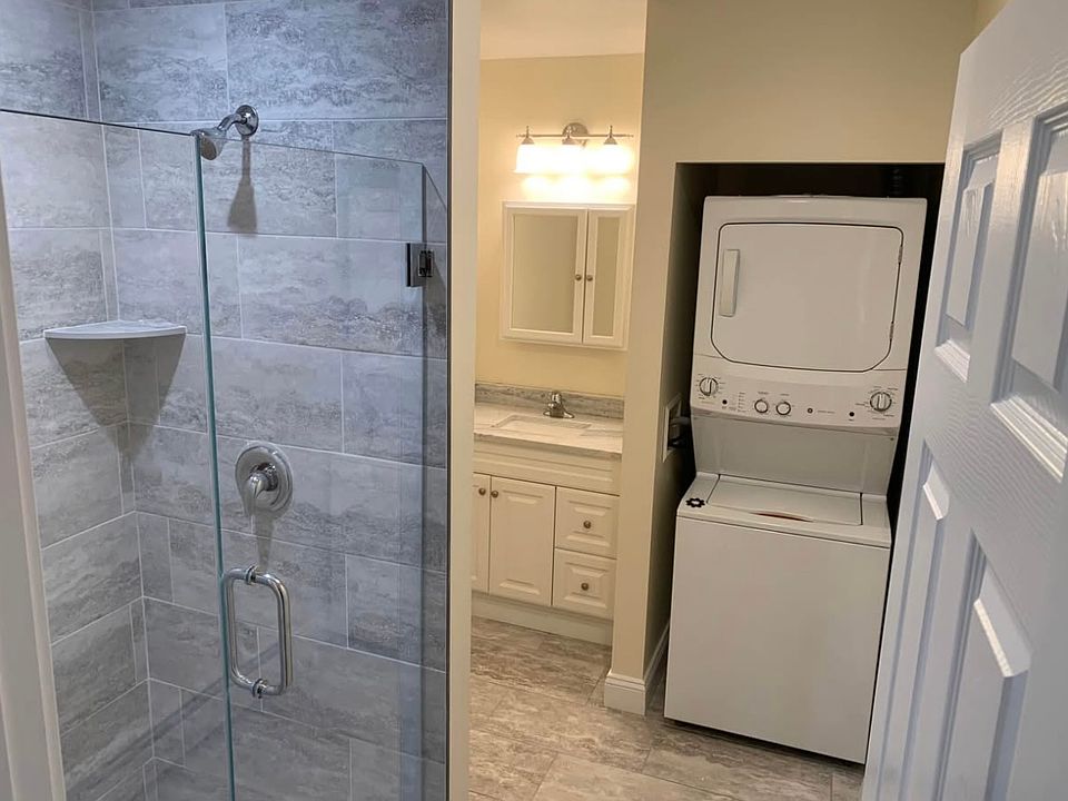 2nd image of 3555 Main St #1A