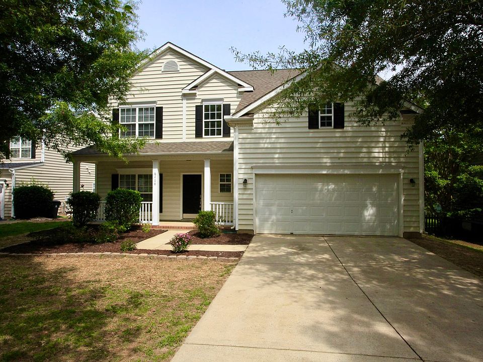 1st image of 8408 Hornwood Ct
