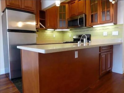 624 Shrader St APT 8 - Image 5