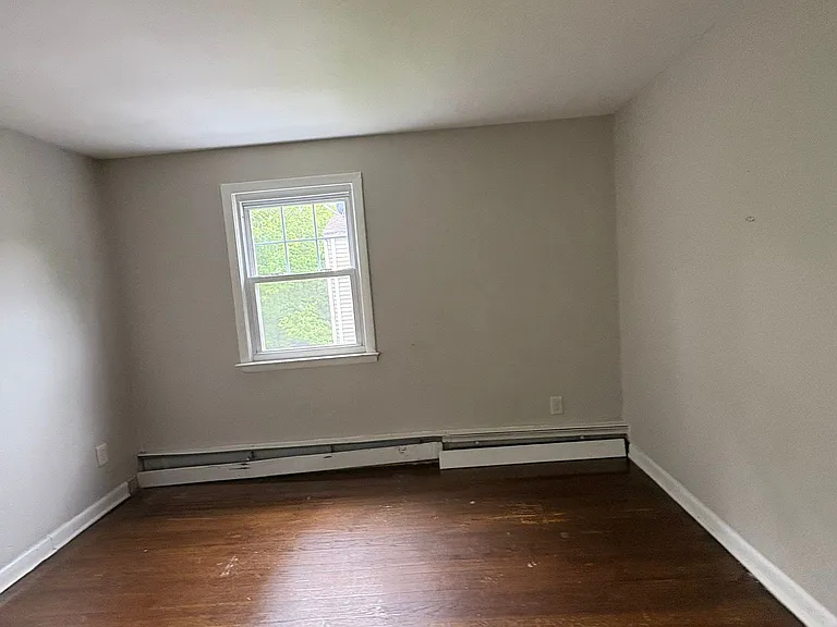 2 Kilborn St #75 — Photo 12