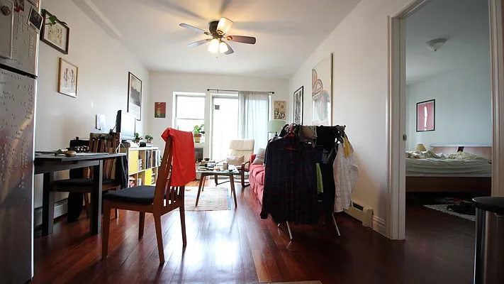 Rented by Nooklyn NYC LLC | media 38