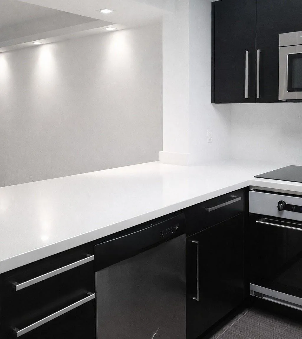 1 bed, 1.0 bath, 806 sqft, $2,100 — Photo 3