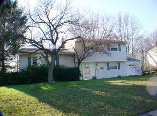 22 University Rd, East Brunswick, NJ 08816