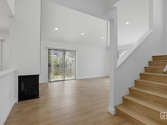 5th image of 4225 Andros Cir