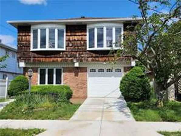 161-07 85th Street image 1 of 25