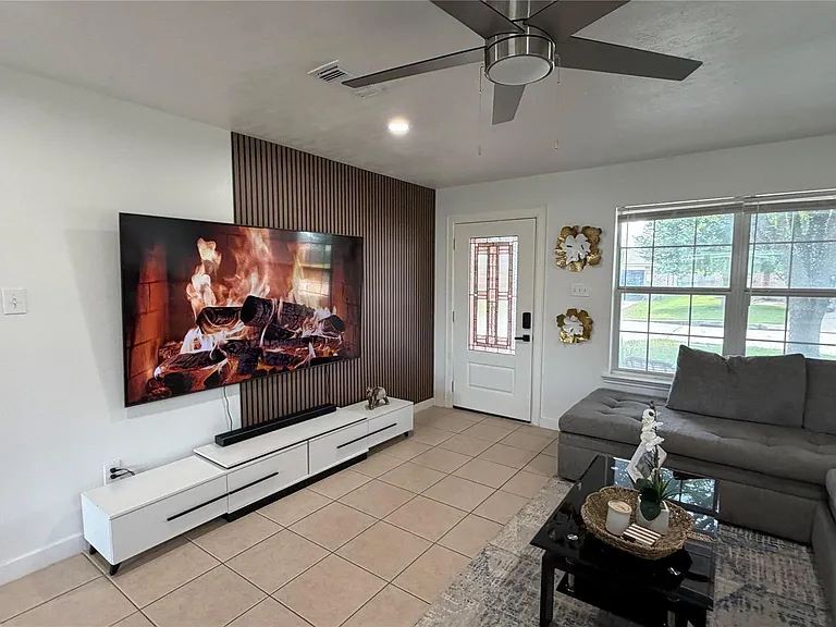 8134 Katie Mill Trl — Photo 6
