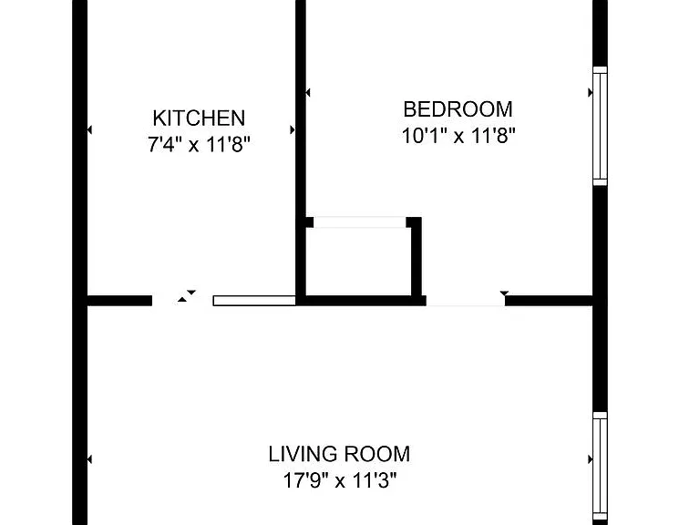 7 SW McKinley Ave — Photo 2