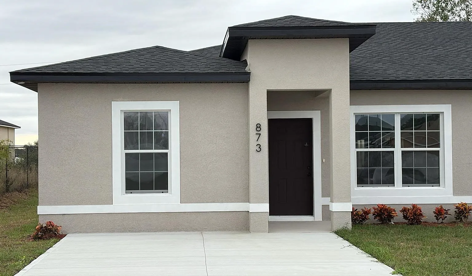 3 bed, 2.0 bath, 1416 sqft, $1,850 — Photo 3