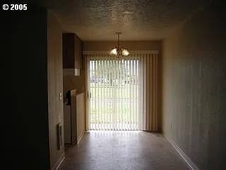 730 15th St #730 — Photo 5