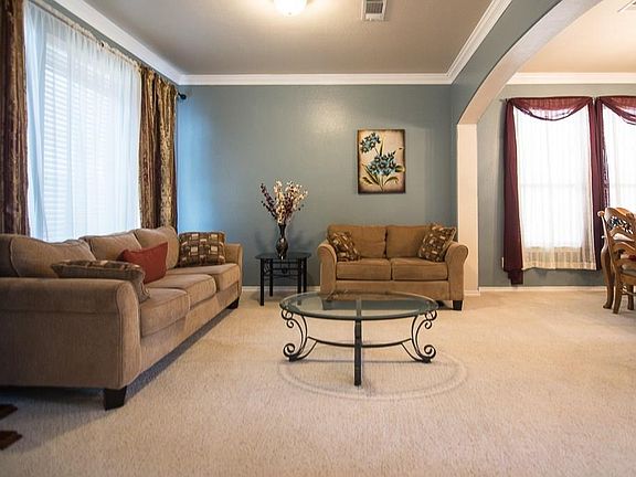 3rd image of 5314 Greyson Dr