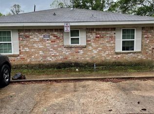 9322 Nyssa St, Houston, TX 77078