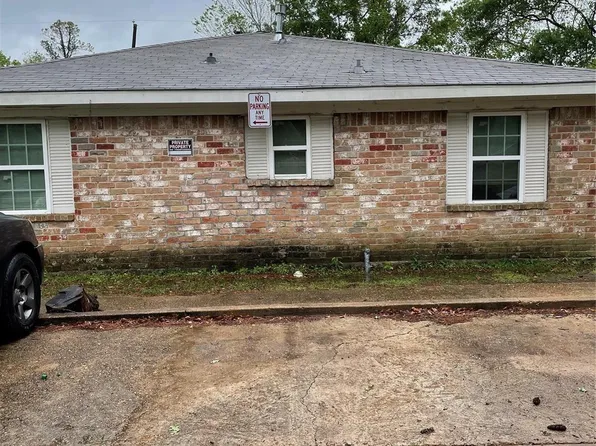 9324 Nyssa Ave, Houston, TX 77078