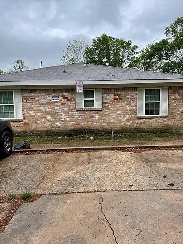 9324 Nyssa Ave Photo 1