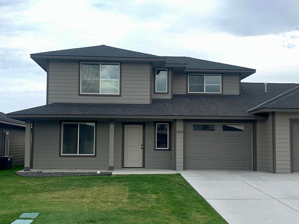 1st image of 6309 Sand Dune Ln