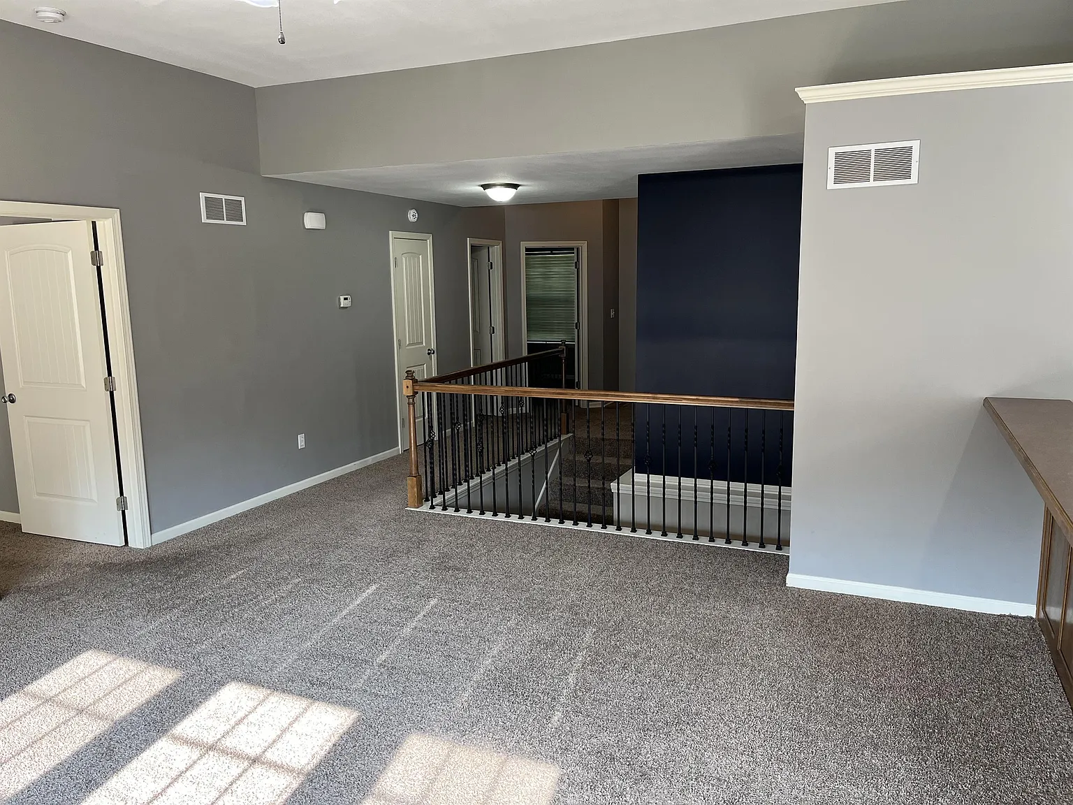 1207 Aubreis Way - 1 — Photo 3