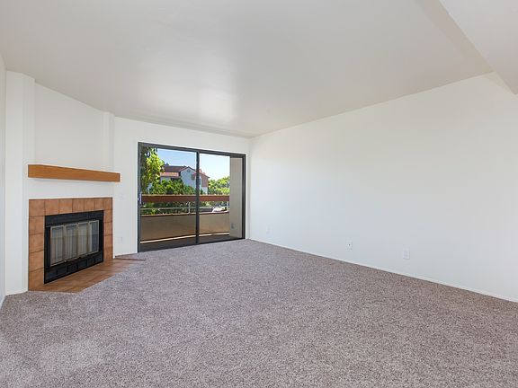 3rd image of 6960 Golfcrest Dr Unit B290