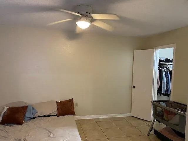2727 Ridgefield Rd — Photo 13