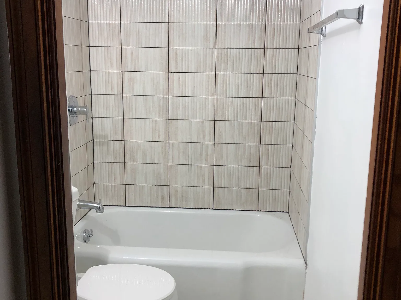 2 bed, 900 sqft, $1,395 — Photo 3