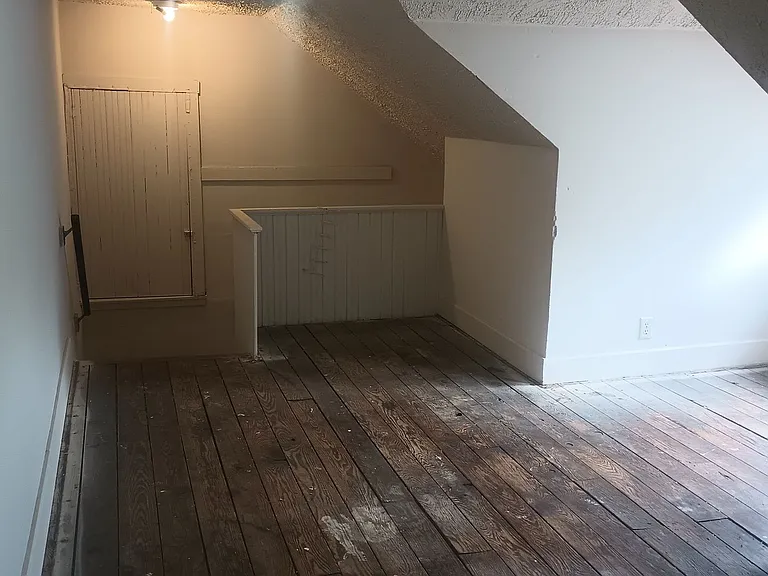 286 Mount Vernon Rd — Photo 18