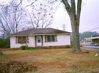 2108 Kennesaw Ave NW, Marietta, GA 30060