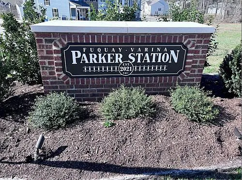 315 Parker Station Ave — Photo 26