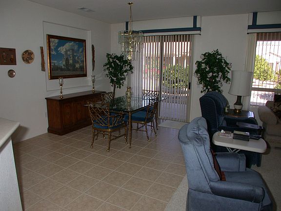 5th image of 15680 W Autumn Sage Dr